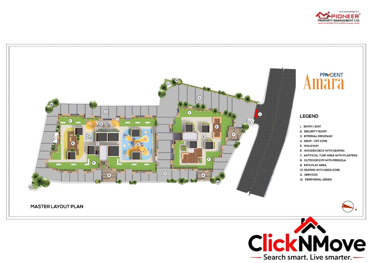 1705659877_floor_plan_01_1_amara.jpg
