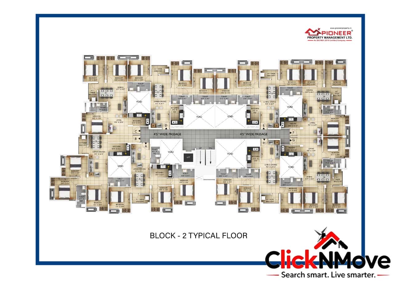 1705659878_floor_plan_03_1_amara.jpg