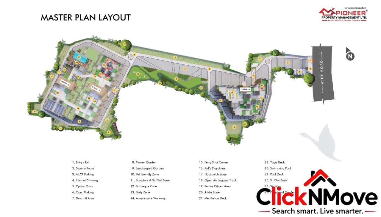 1745835159_floor_plans_02.jpg