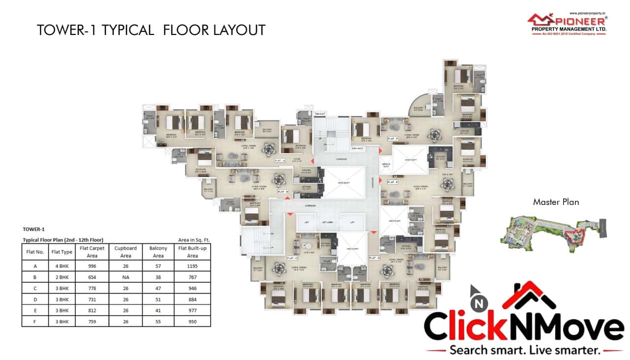 1745835160_floor_plans_04.jpg