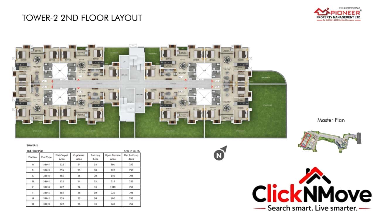 1745835160_floor_plans_05.jpg