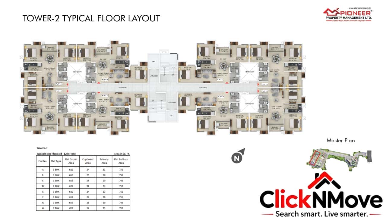 1745835161_floor_plans_06.jpg