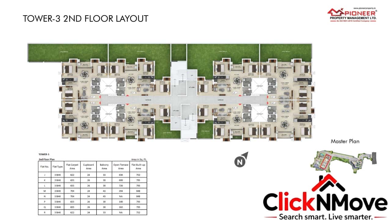 1745835161_floor_plans_07.jpg