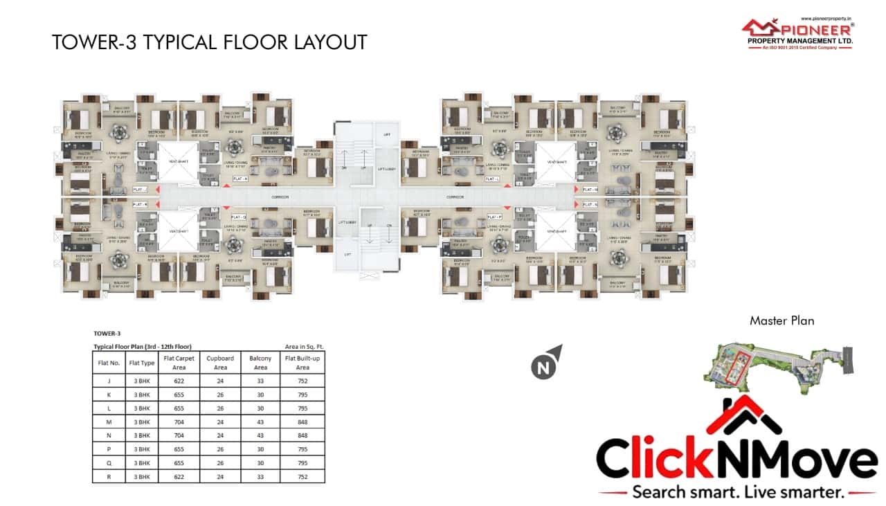 1745835162_floor_plans_08.jpg