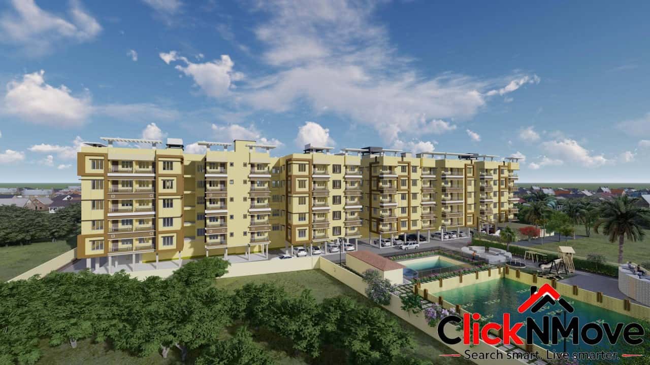 6512bd43d9.jpg