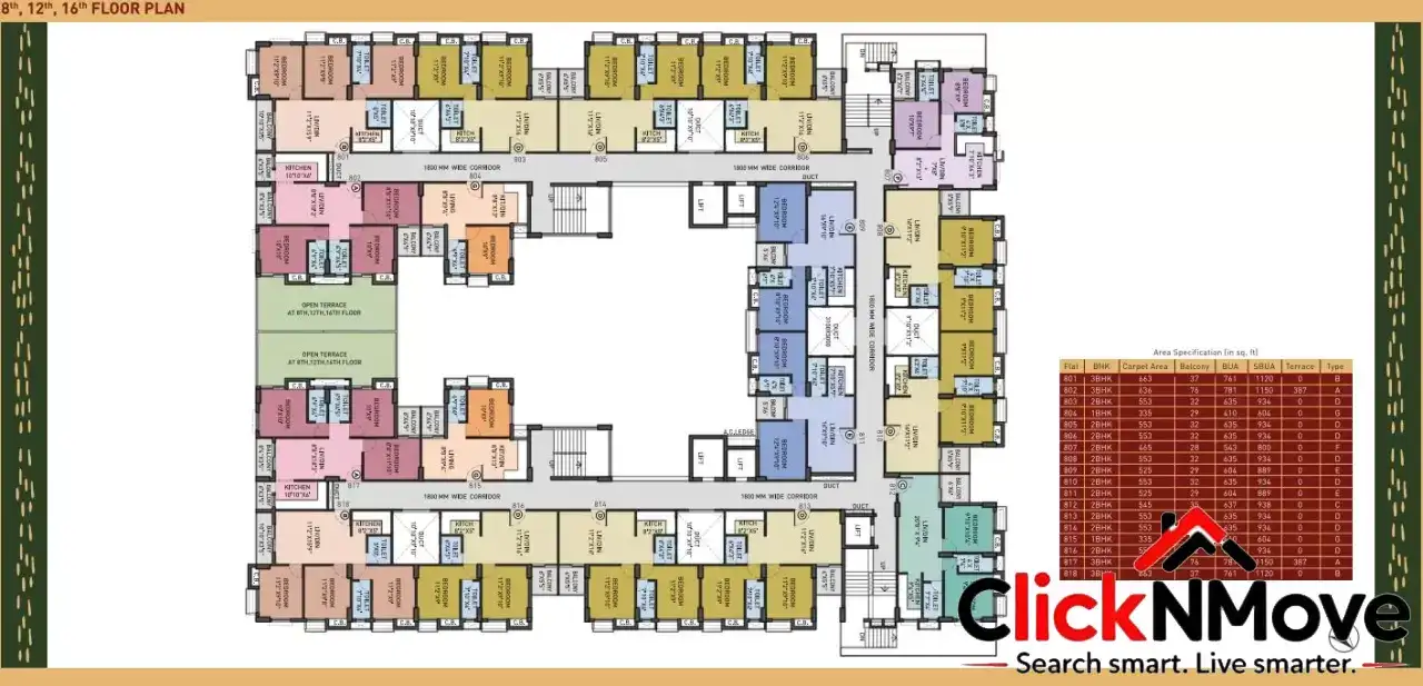 8th_12_th_16_th_floor_plan.webp