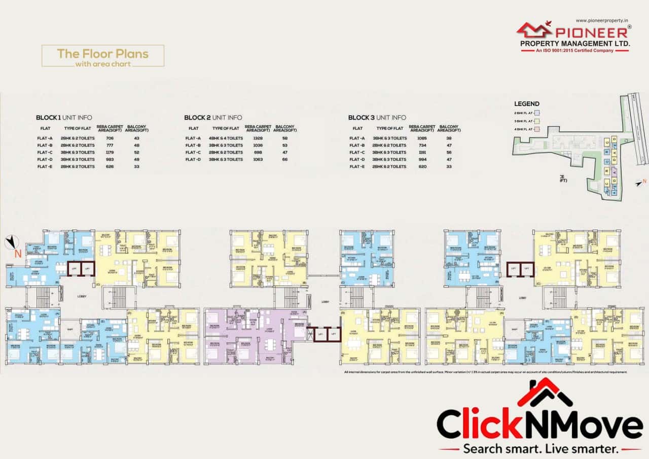 ambey_gateway_floor_plan.jpg