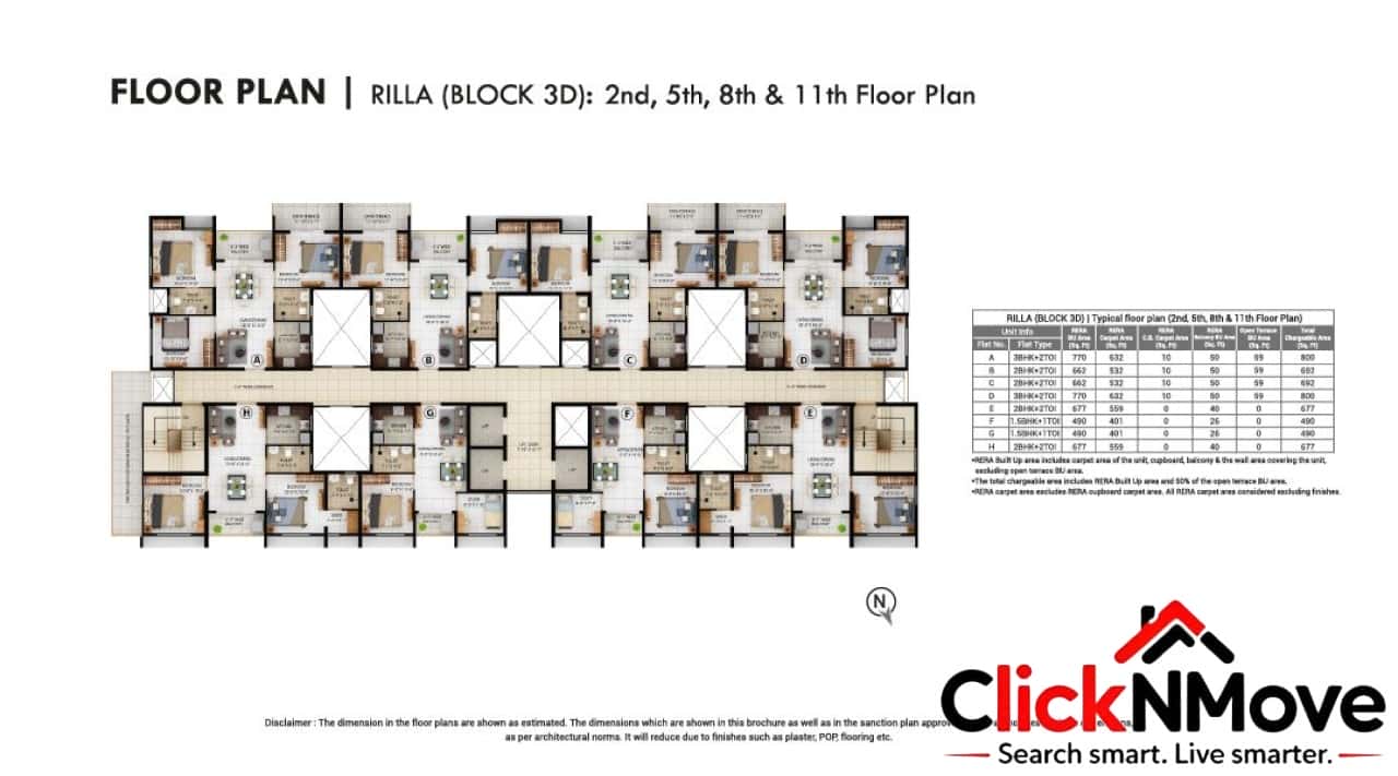 artboard_28_100_fc578185ab.jpg