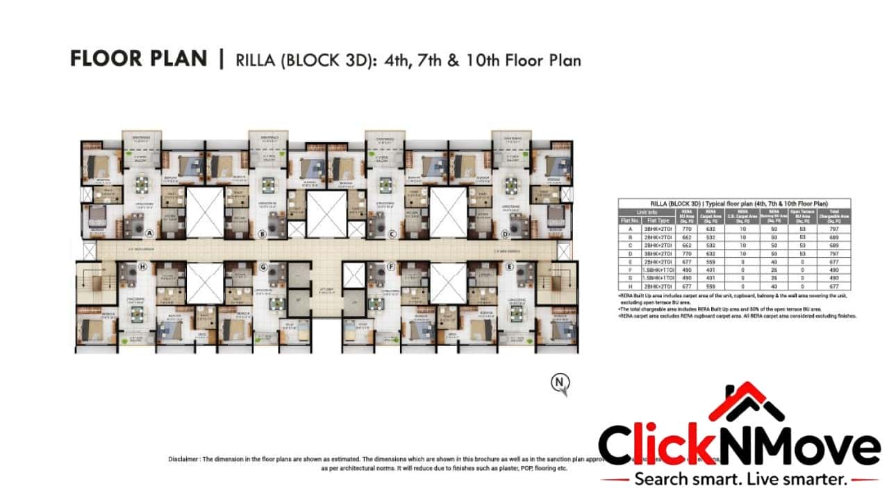 artboard_30_100_414ee0bafd.jpg