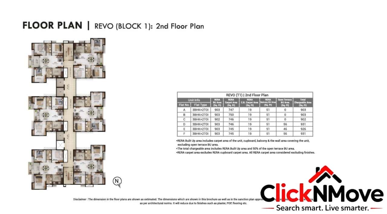 artboard_4_100_e846a0173a_m5.jpg