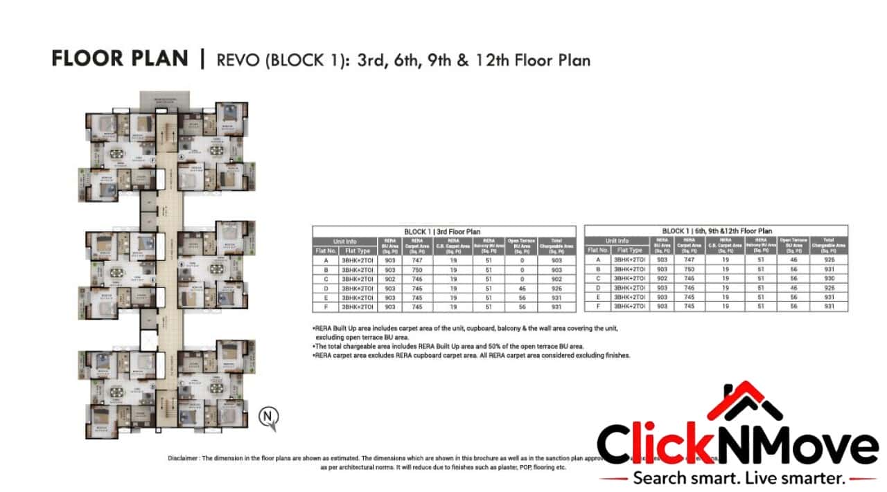 artboard_5_100_0b36605069_m_7.jpg