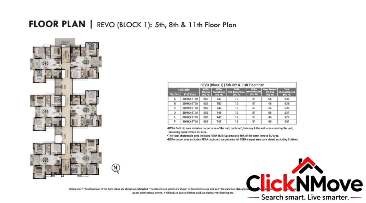 artboard_7_100_cd1f72fbe4.jpg