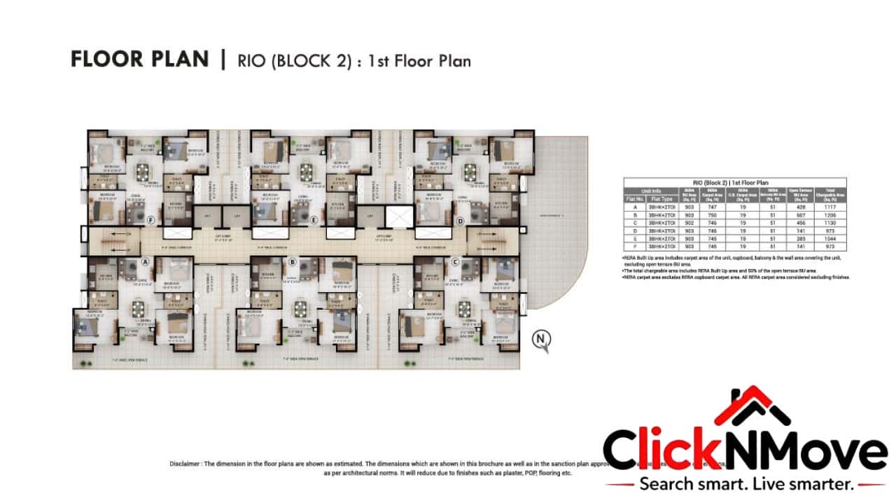 artboard_8_100_bcb9dd40ff_m_8.jpg
