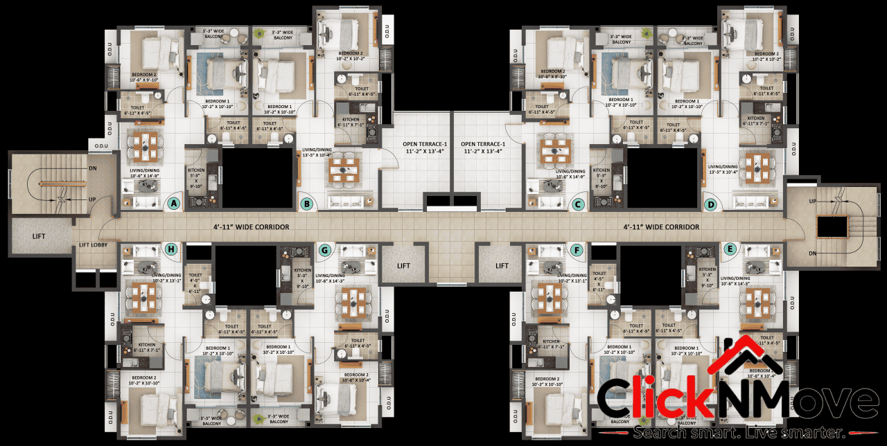 block_e_1st_floor_plan_v01_r01.png