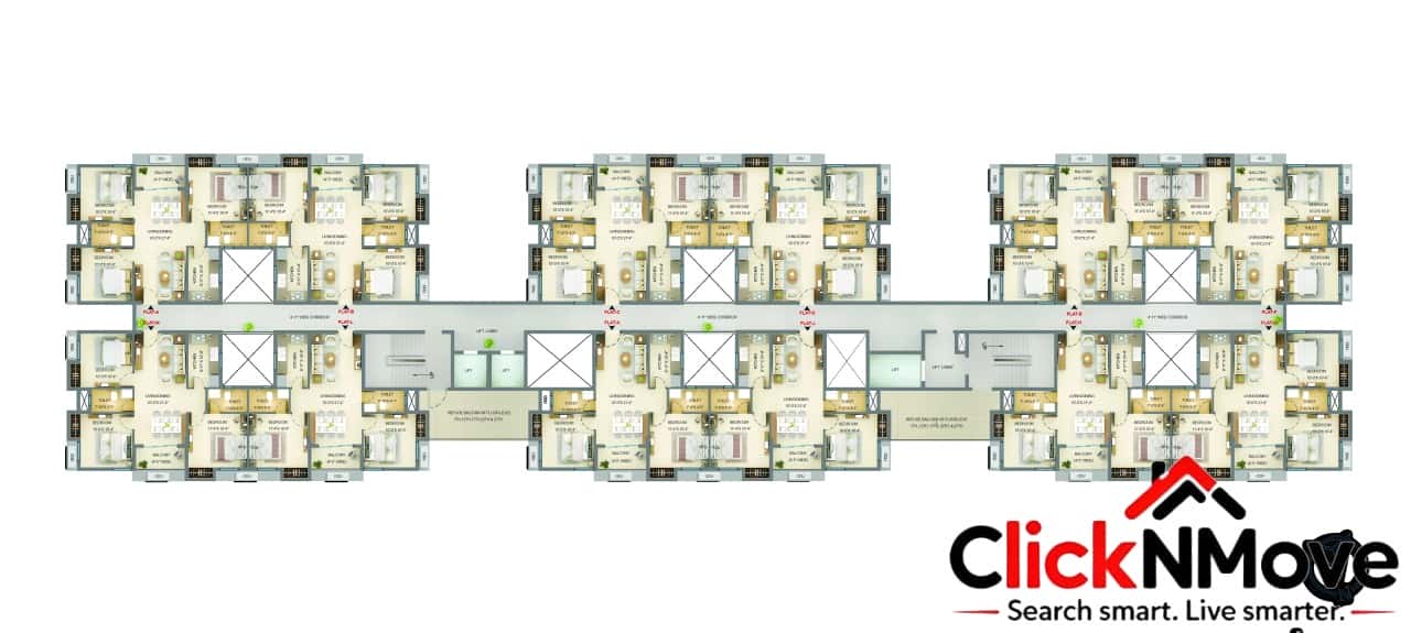 bon_hooghly_block_01_typical_floor_plan_v02.jpg