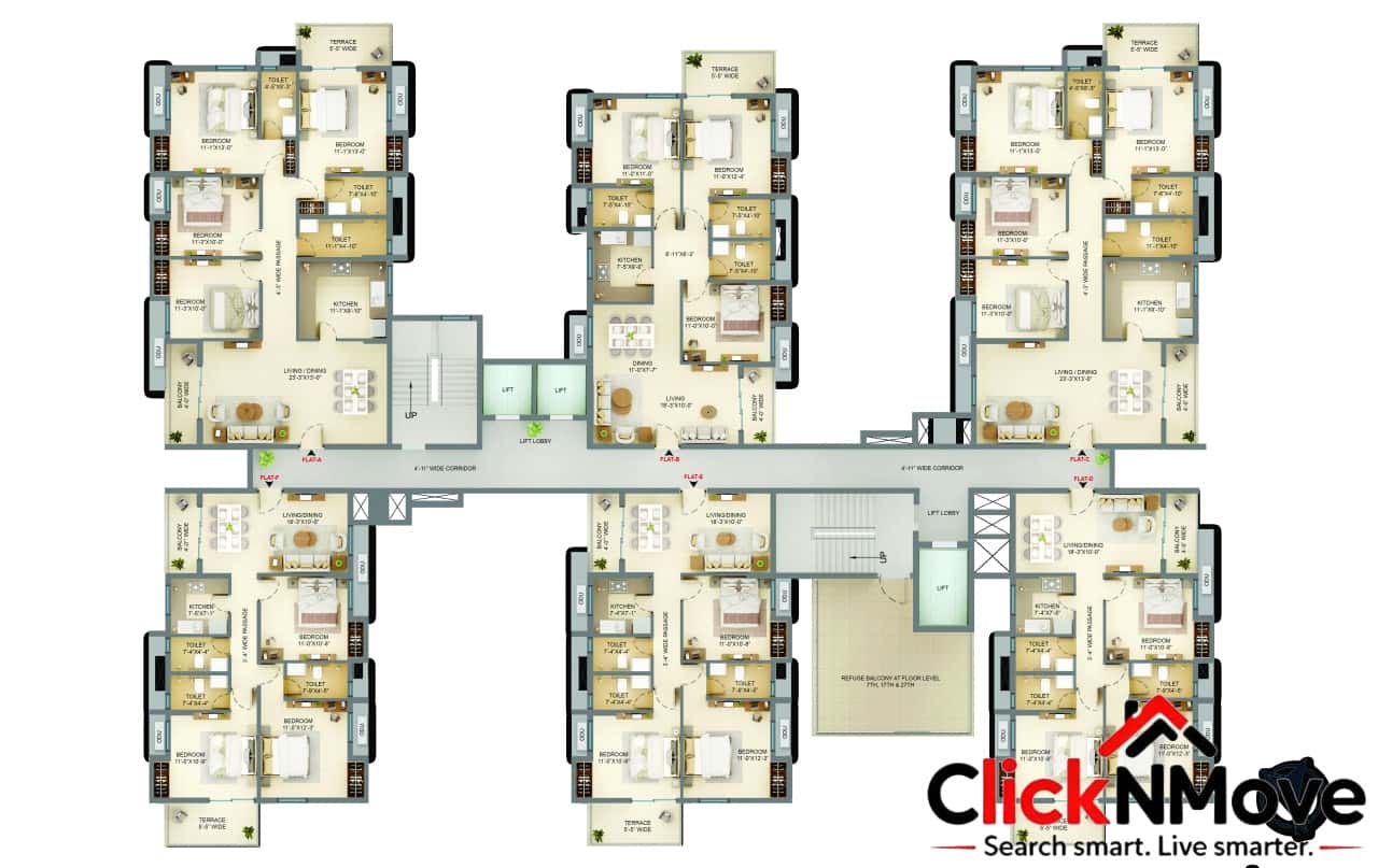bon_hooghly_block_02_typical_floor_plan3rd5th7th9th_altr_v02.jpg