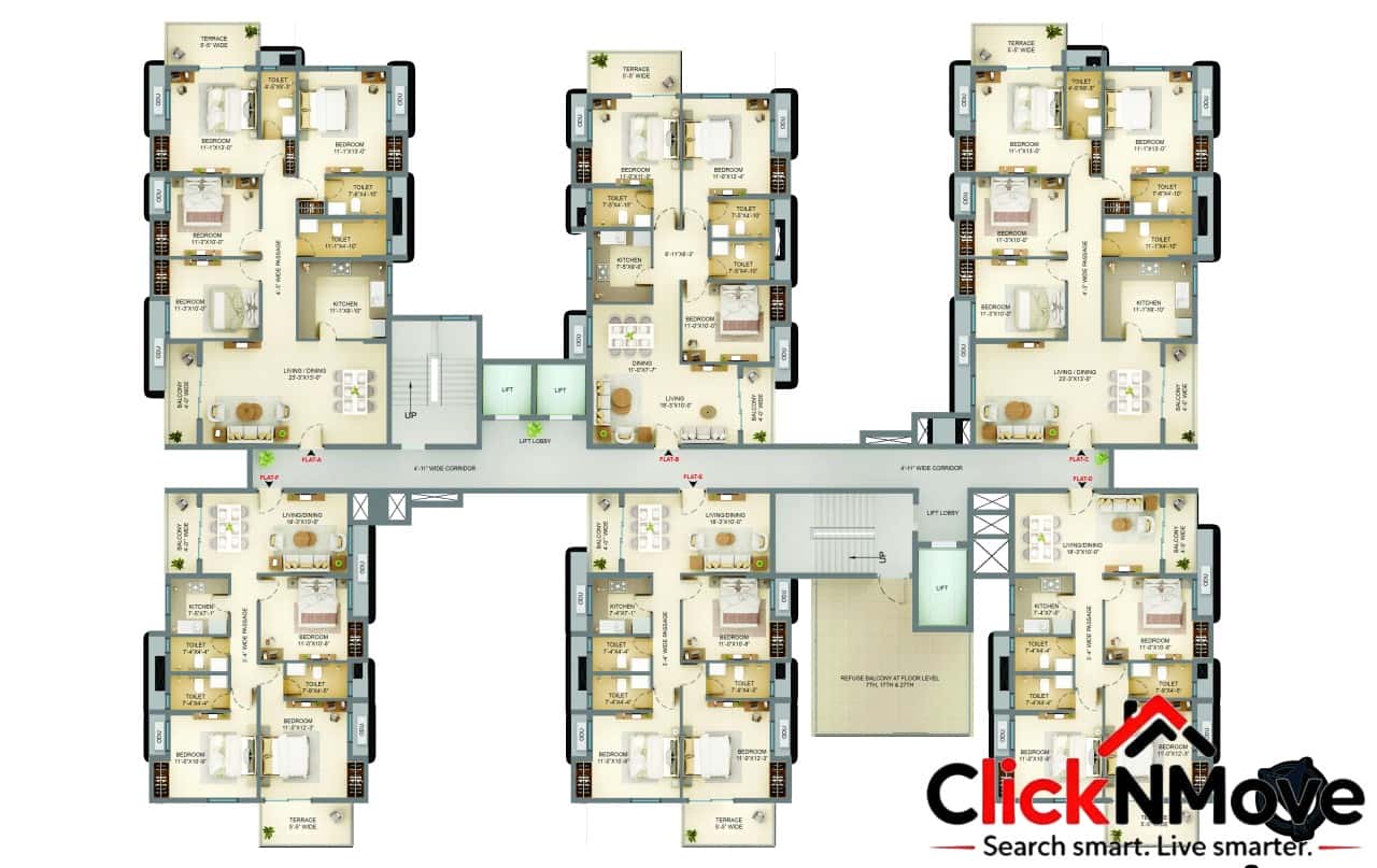 bon_hooghly_block_02_typical_floor_plan4th6th8th_altr_v02.jpg