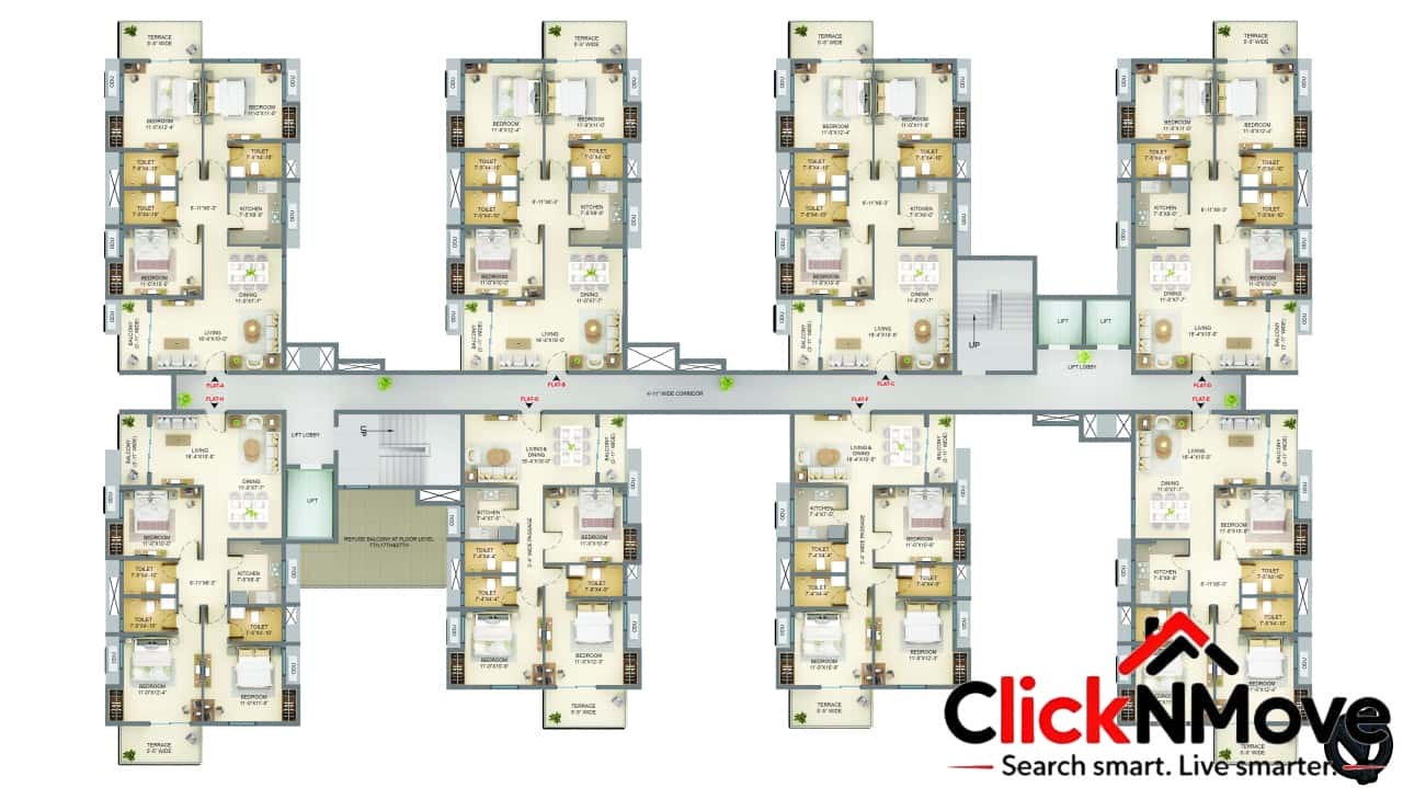 bon_hooghly_block_03_typical_floor_plan3rd5th7th9th_altr_v02.jpg