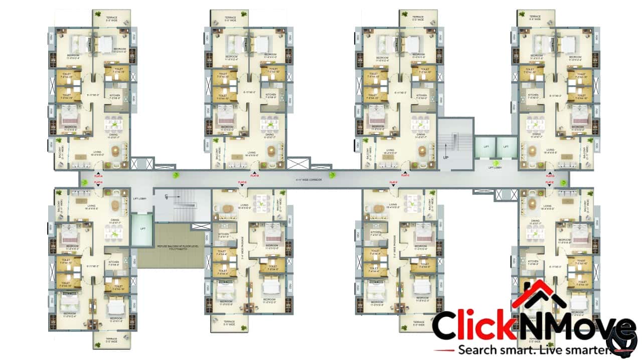 bon_hooghly_block_03_typical_floor_plan4th6th8th_altr_v02.jpg