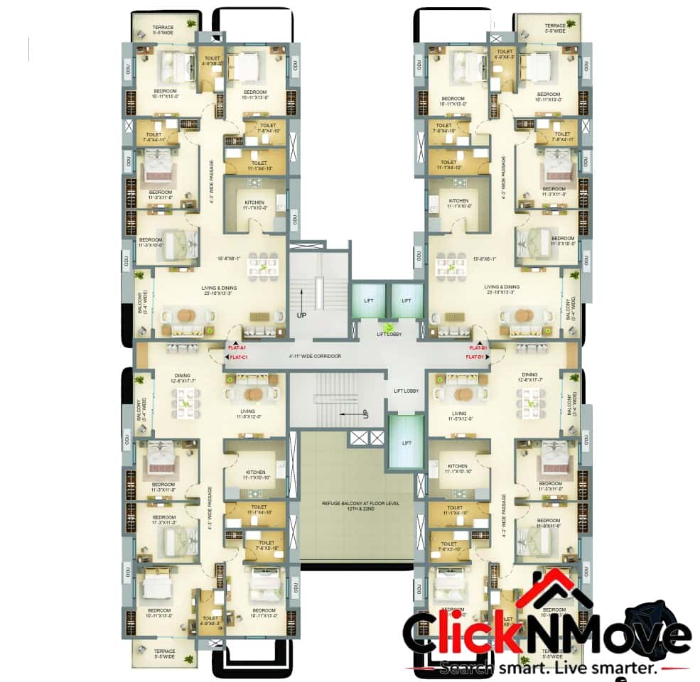 bon_hooghly_block_04_typical_floor_plan1st3rd5th7th9th_altr_v03.jpg