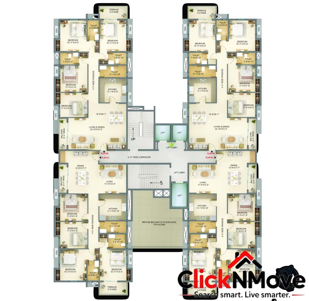 bon_hooghly_block_04_typical_floor_plan2nd4th6th8th_altr_v02.jpg