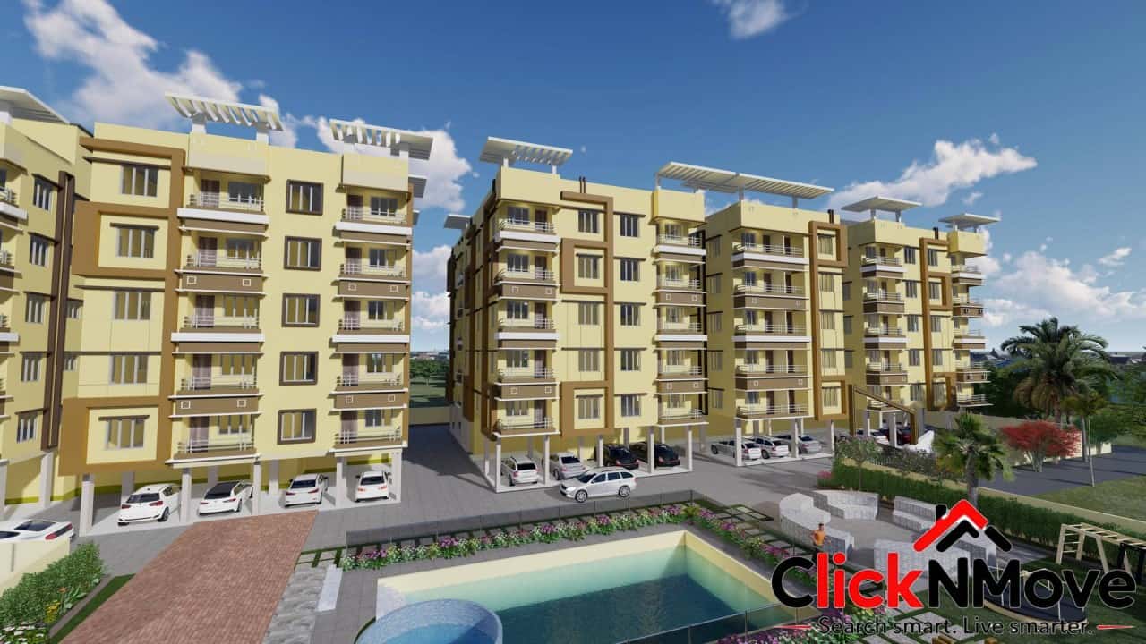 d3d9446802.jpg