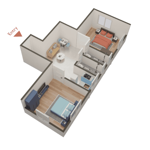 download_2_bhk.png
