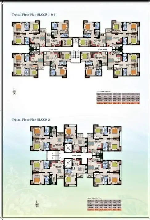 fantasia_block_12_floor_plan.webp