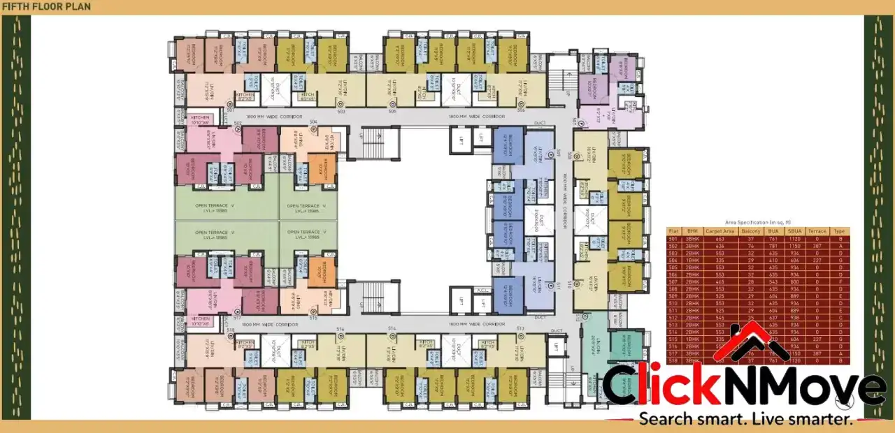 fifth_floor_plan.webp