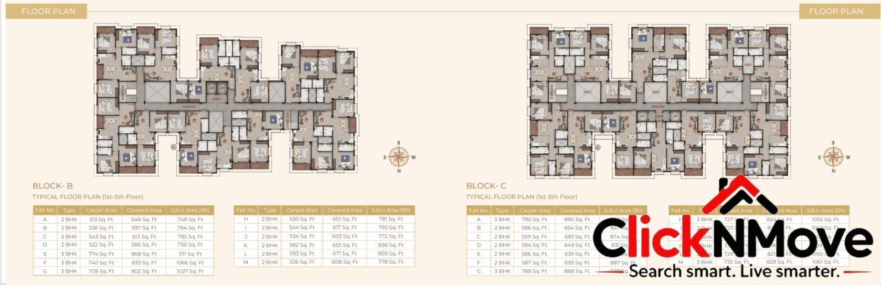 floor_plan.png