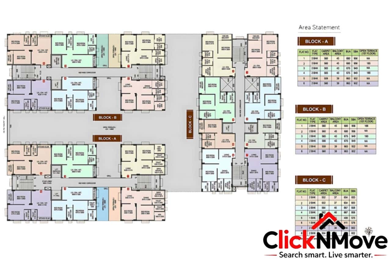 floor_plan_1_1024x684_1.jpg