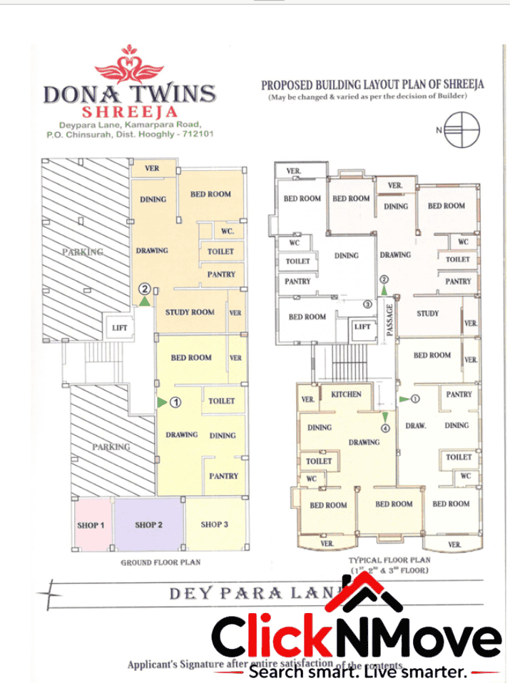 floor_plan_dona.png