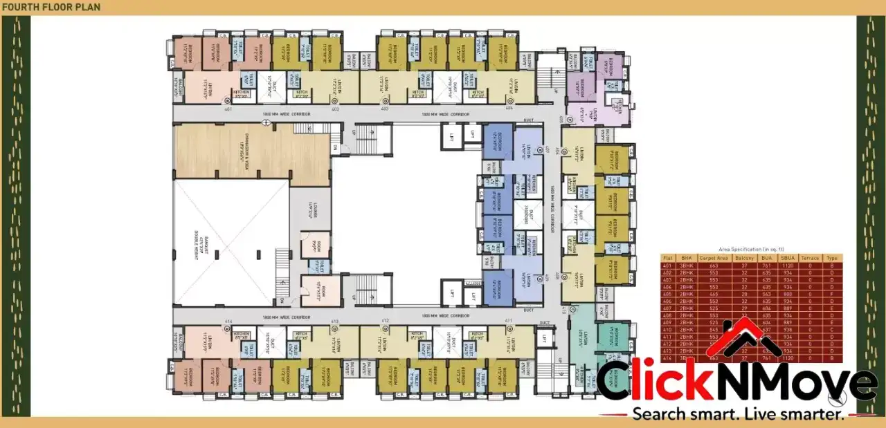 fourth_floor_plan.webp