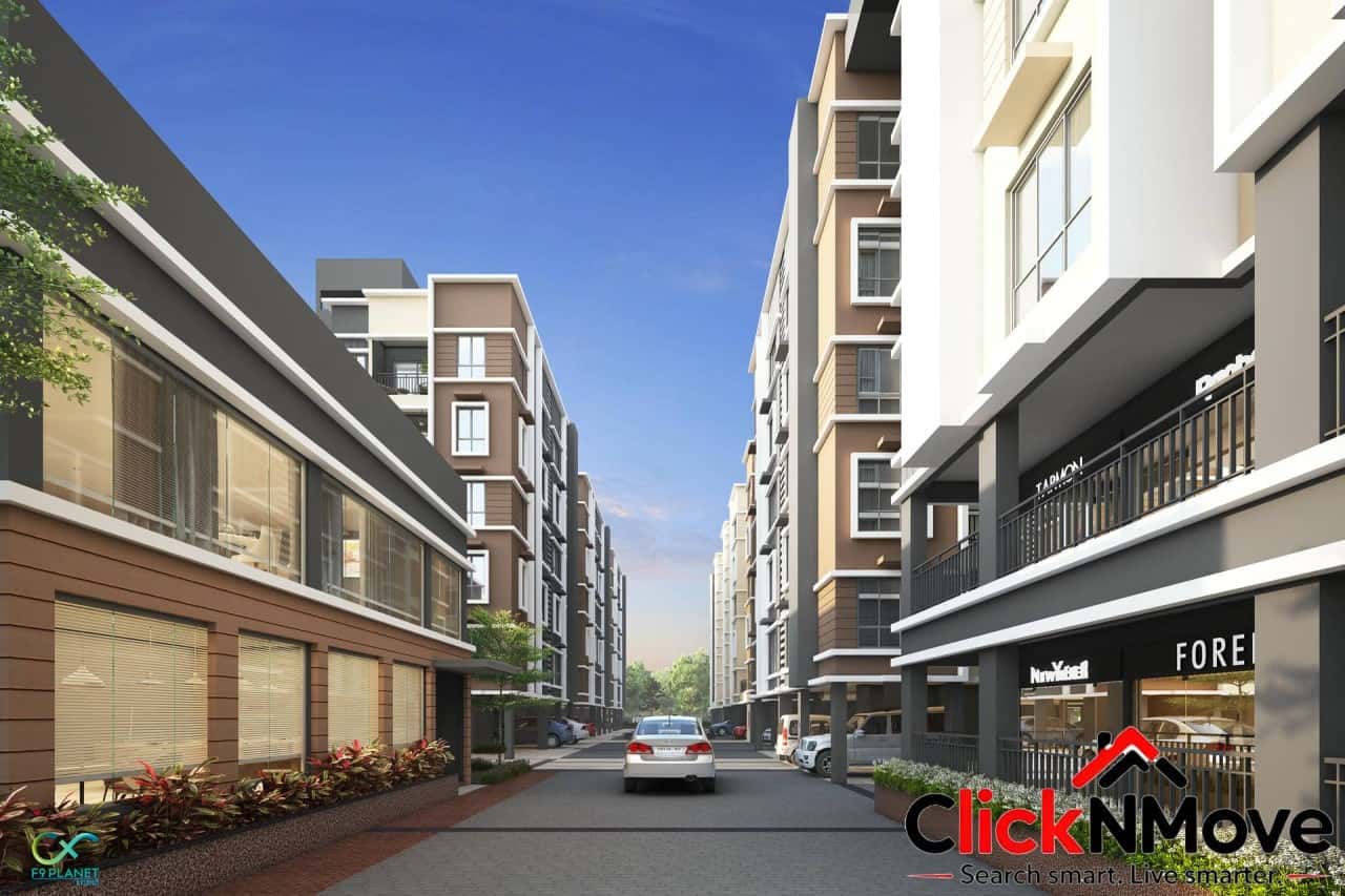 internal_road_view_dusky_3.jpg