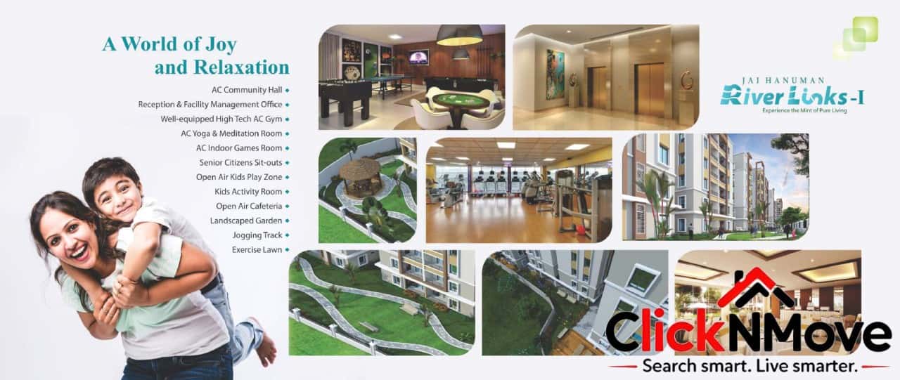 jai_hanuman_riverlinks_1_ebrochure_page_0007.jpg