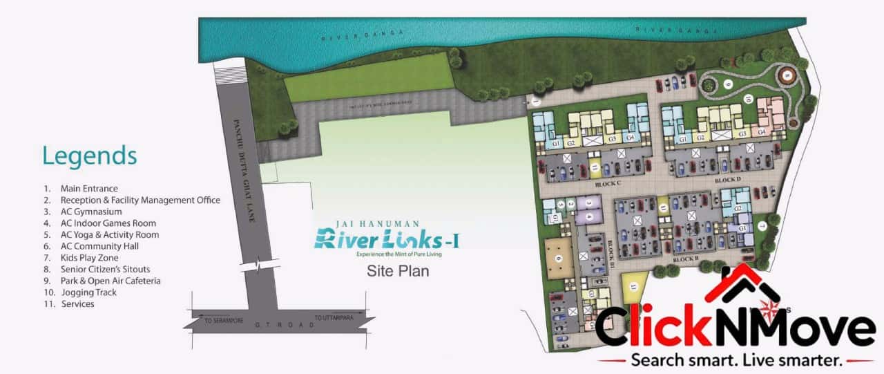 jai_hanuman_riverlinks_1_ebrochure_page_0008.jpg