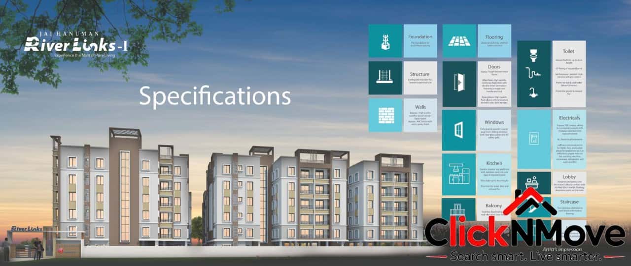 jai_hanuman_riverlinks_1_ebrochure_page_0010.jpg