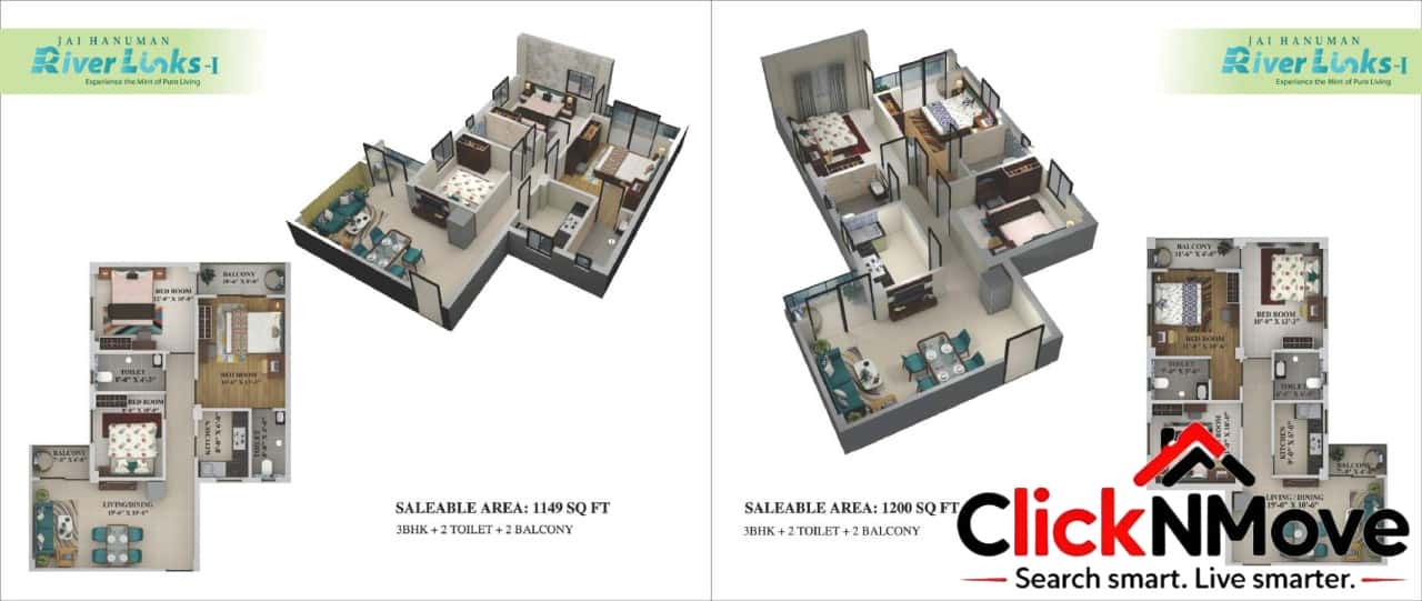 jai_hanuman_riverlinks_1_ebrochure_page_0014.jpg