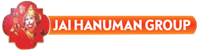 Jai Hanuman Group