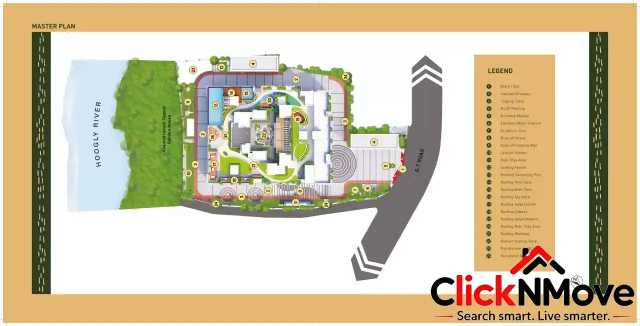 konnagar_porshinagar_brochure_12x12_aw_lr_16012024_1_page_0028_2048x1044jpg.webp