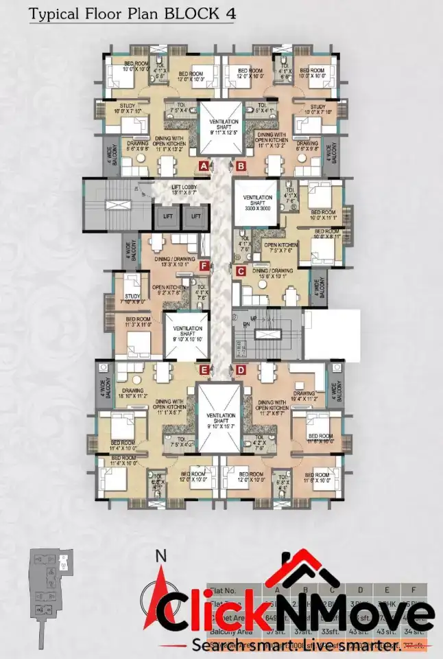 magnolia_empire_block_4_2_scaled_1.webp