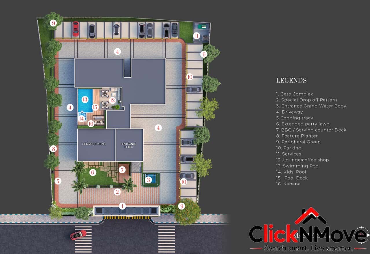 master_plan_ground_floor_hires.jpg