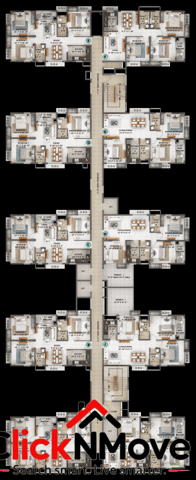 moti_block_c_1st_floor_plan_v06.png