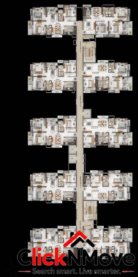 moti_block_c_3rd6th9th15th18th21st_typical_floor_plan_v04.png