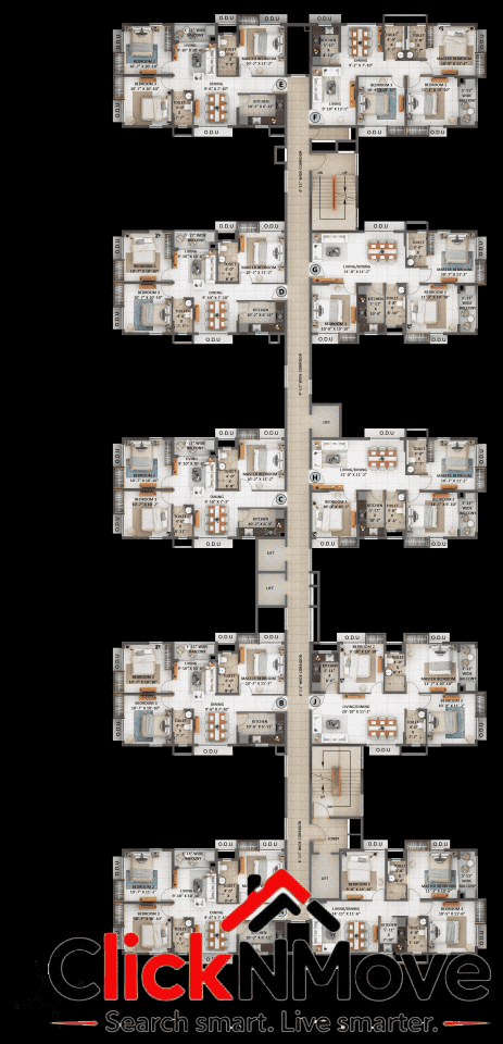moti_block_c_4th10th13th16th19th22nd_typical_floor_plan_v05.png