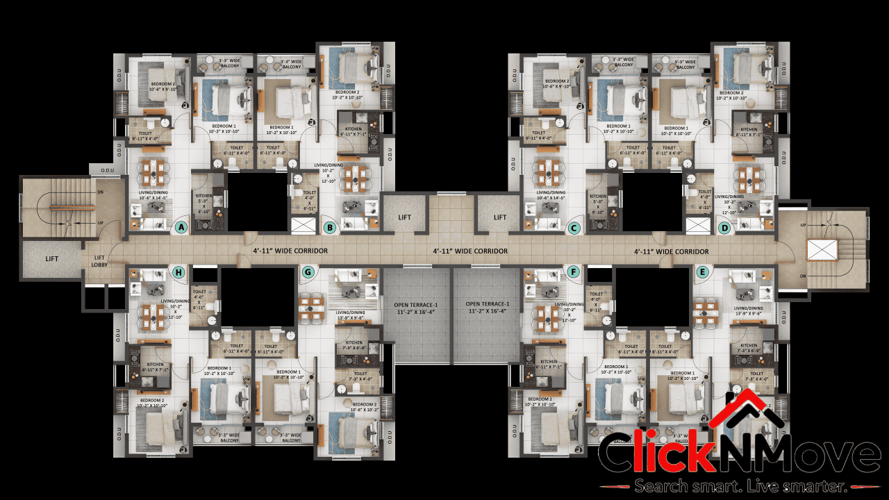 moti_block_d_1st_floor_plan_v03_r01.png