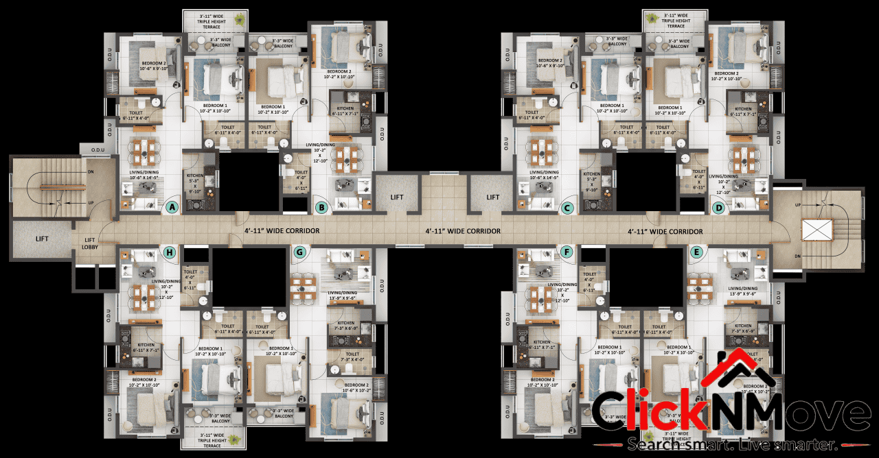 moti_block_d_2nd5th8th11th14th20th_23rd_floor_plan_floor_v04.png