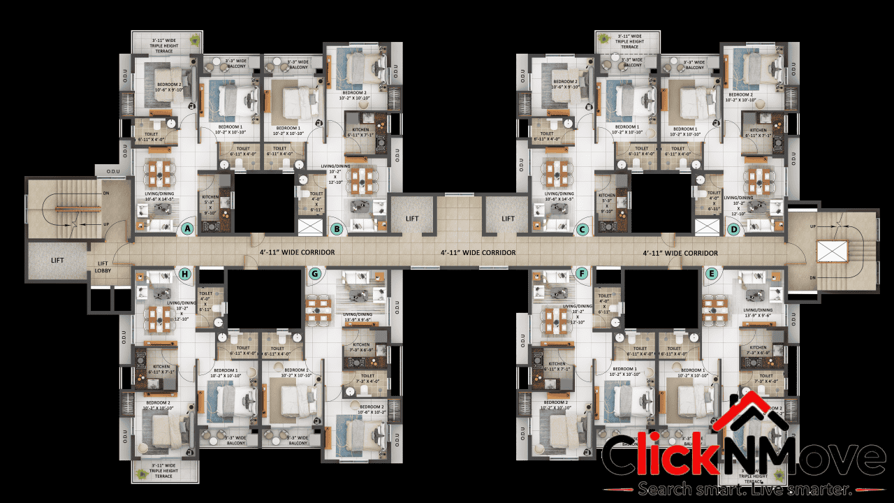 moti_block_d_3rd6th9th15th18th21th_12th_floor_plan_v03_r01.png