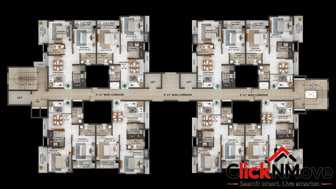 moti_block_d_4th10th13th16th19th_22nd_7th_floor_plan_v03_r01.png
