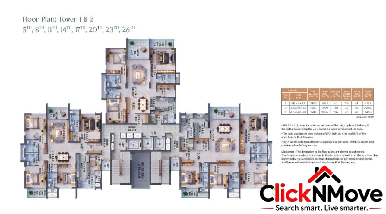 niyasa_website_floor_plans_1080_x_600_1_1ff83a228a_2.jpg